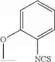 Fig. 63 - Triazole agonists of the APJ receptor