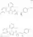 Fig. 633 - Triazole agonists of the APJ receptor