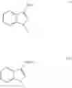 Fig. 64 - Triazole agonists of the APJ receptor