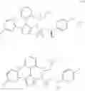 Fig. 640 - Triazole agonists of the APJ receptor