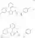 Fig. 641 - Triazole agonists of the APJ receptor