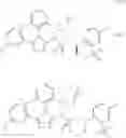 Fig. 644 - Triazole agonists of the APJ receptor