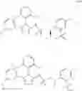 Fig. 646 - Triazole agonists of the APJ receptor