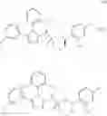 Fig. 650 - Triazole agonists of the APJ receptor