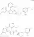 Fig. 652 - Triazole agonists of the APJ receptor