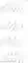 Fig. 653 - Triazole agonists of the APJ receptor