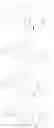 Fig. 656 - Triazole agonists of the APJ receptor