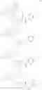 Fig. 660 - Triazole agonists of the APJ receptor
