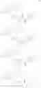 Fig. 663 - Triazole agonists of the APJ receptor
