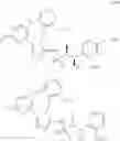 Fig. 669 - Triazole agonists of the APJ receptor