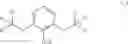 Fig. 67 - Triazole agonists of the APJ receptor