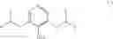 Fig. 68 - Triazole agonists of the APJ receptor