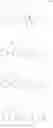 Fig. 686 - Triazole agonists of the APJ receptor