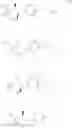 Fig. 693 - Triazole agonists of the APJ receptor