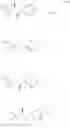Fig. 698 - Triazole agonists of the APJ receptor
