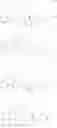 Fig. 699 - Triazole agonists of the APJ receptor