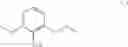 Fig. 70 - Triazole agonists of the APJ receptor