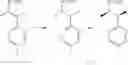 Fig. 702 - Triazole agonists of the APJ receptor