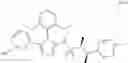Fig. 704 - Triazole agonists of the APJ receptor