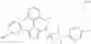 Fig. 705 - Triazole agonists of the APJ receptor