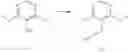 Fig. 71 - Triazole agonists of the APJ receptor