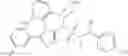 Fig. 710 - Triazole agonists of the APJ receptor