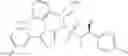 Fig. 711 - Triazole agonists of the APJ receptor