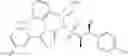 Fig. 712 - Triazole agonists of the APJ receptor