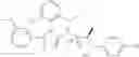 Fig. 715 - Triazole agonists of the APJ receptor
