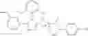 Fig. 716 - Triazole agonists of the APJ receptor