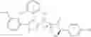 Fig. 717 - Triazole agonists of the APJ receptor