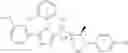 Fig. 720 - Triazole agonists of the APJ receptor