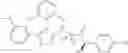 Fig. 721 - Triazole agonists of the APJ receptor