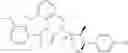 Fig. 722 - Triazole agonists of the APJ receptor