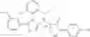 Fig. 723 - Triazole agonists of the APJ receptor