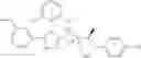Fig. 724 - Triazole agonists of the APJ receptor