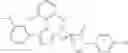 Fig. 727 - Triazole agonists of the APJ receptor