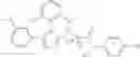 Fig. 731 - Triazole agonists of the APJ receptor