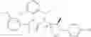 Fig. 732 - Triazole agonists of the APJ receptor