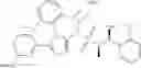 Fig. 734 - Triazole agonists of the APJ receptor