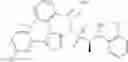 Fig. 735 - Triazole agonists of the APJ receptor