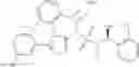 Fig. 736 - Triazole agonists of the APJ receptor
