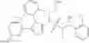 Fig. 737 - Triazole agonists of the APJ receptor