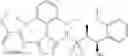 Fig. 738 - Triazole agonists of the APJ receptor