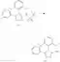 Fig. 74 - Triazole agonists of the APJ receptor