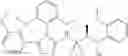 Fig. 741 - Triazole agonists of the APJ receptor