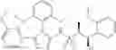 Fig. 742 - Triazole agonists of the APJ receptor