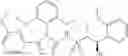 Fig. 744 - Triazole agonists of the APJ receptor