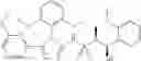 Fig. 746 - Triazole agonists of the APJ receptor