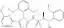 Fig. 749 - Triazole agonists of the APJ receptor